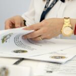 Les autorisations
