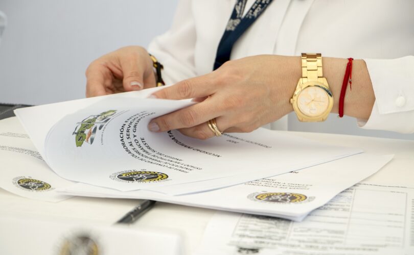 business, contract, agreement
