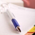 L’allocation de Rentrée Scolaire