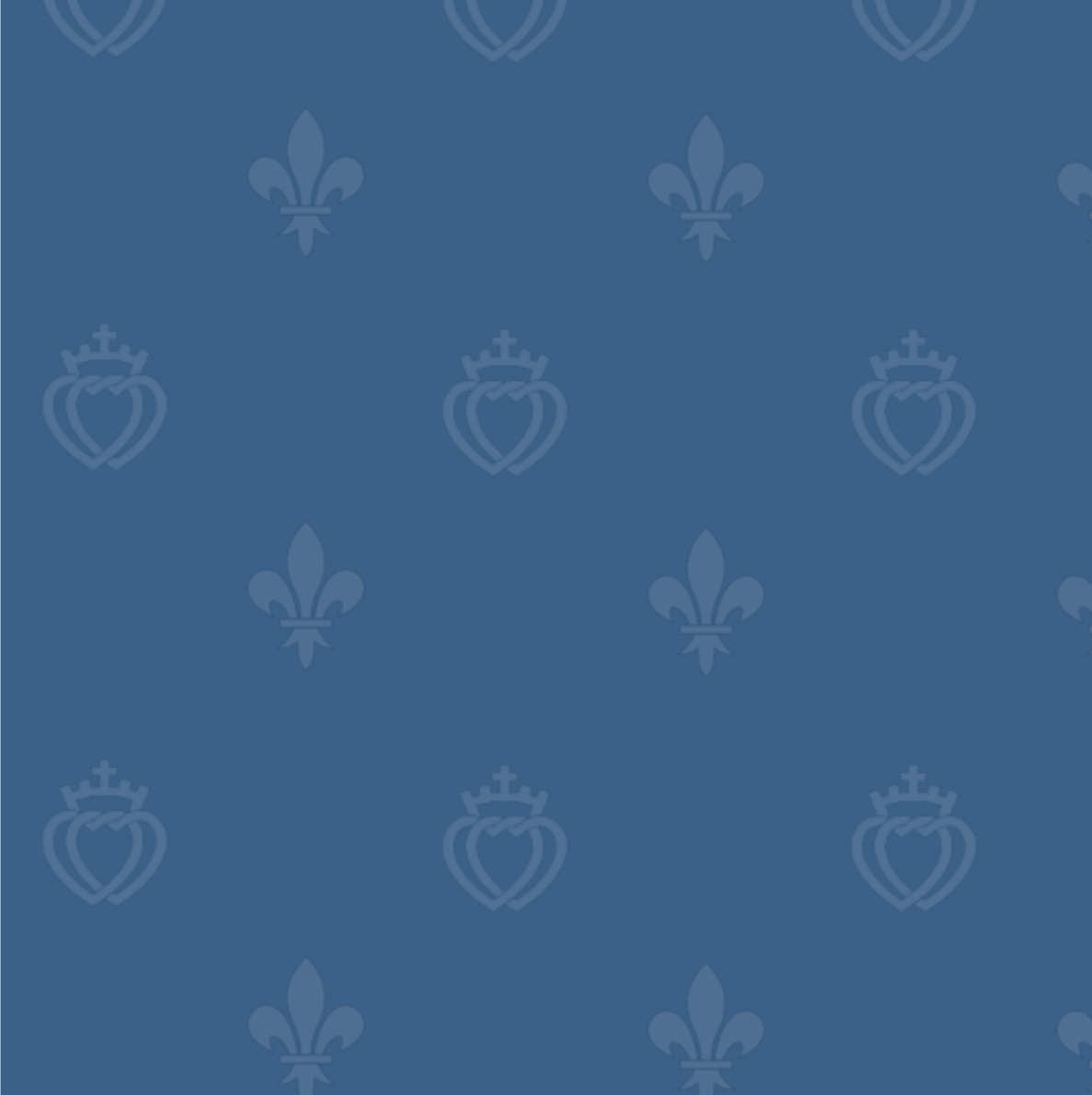 Cours du Sacré-Coeur